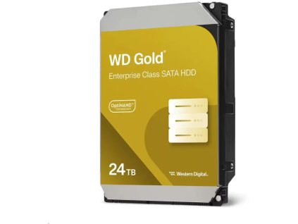 wd gold 24tb ien539947