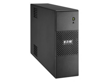 Eaton 5S 700i, 700VA, 1/1 fáze, tower