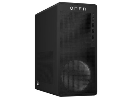 hp omen 16l tg03 0000nc ien550065