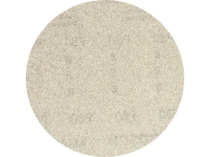 bosch brusne mrizky expert m480 pro excentricke brusky 125 mm p80 5 ks 2 608 900 671 ien568440