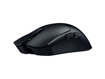 razer viper v3 pro se ien572732