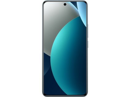 xiaomi redmi note 15 pro 8 256gb ledove modra ien571691