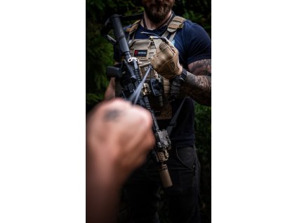 tactical fast rope aramid 2 0 cable usb a usb c 1m obr galerie big ies97004100