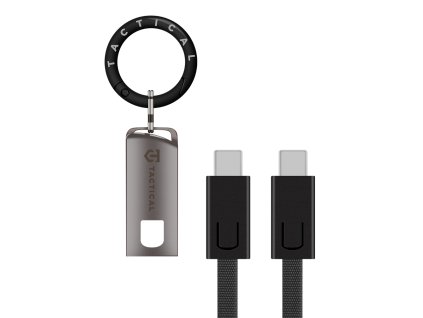 tactical ooda loop cable usb c usb c black obr galerie big ies97004134