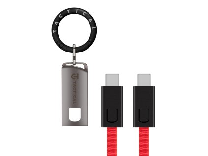 tactical ooda loop cable usb c usb c red obr galerie big ies97004138