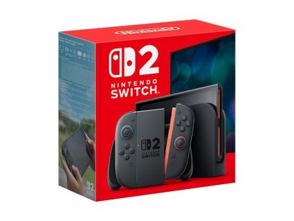 nintendo switch 2 ien554204