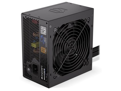 endorfy vero l6 bronze 550w ien573089