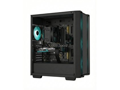 barbone game r5 5600 rtx5060 ien571312