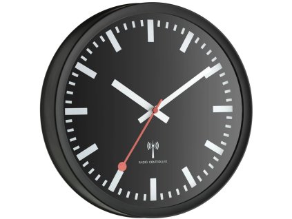 tfa 60 3513 nastenne hodiny rizene dcf signalem ien407879