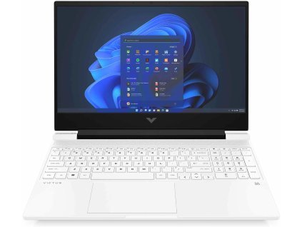 victus by hp 15 fa0033nc ien550077