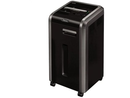 fellowes skartovacka 225 mi ien359240