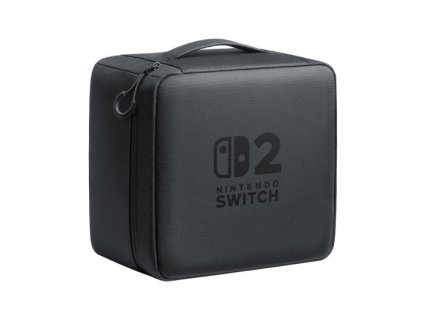 nintendo switch 2 carrying case all in one image1 big ies97053008