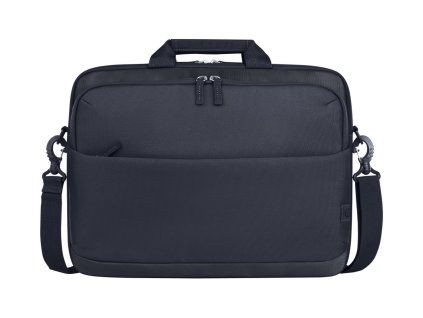 hp everyday 16 odyssey gray laptop bag image1 big ies97059882
