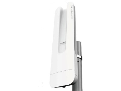 mikrotik routerboard omnitik rbomnitikpg 5hacd ien407488