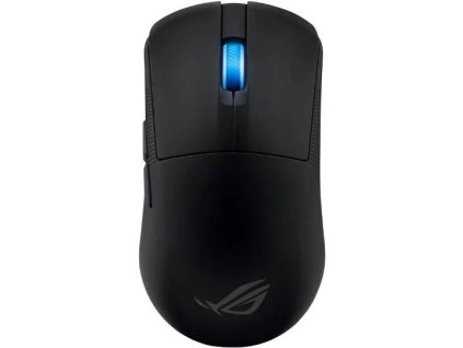 asus rog harpe ace mini cerna ien531690
