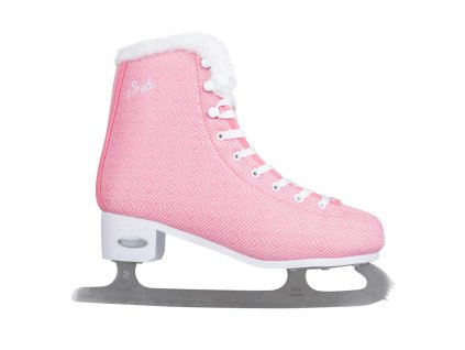 damske zimni brusle insportline ireli 42 ien572167