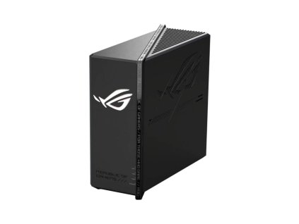 asus rog strix gs be18000 ien572760