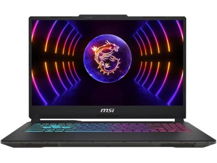 msi cyborg 15 a13ve 1693xcz ien553153