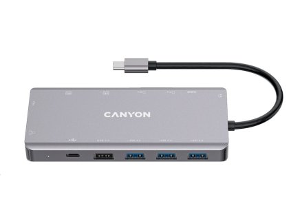 canyon replikator portu ds 12 13v1 pd 100w ien557651