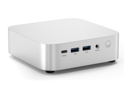 barbone home mini a3a r7 6850u 16gb 500gb ien572501