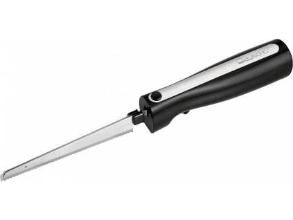 clatronic em 3702 ien387625