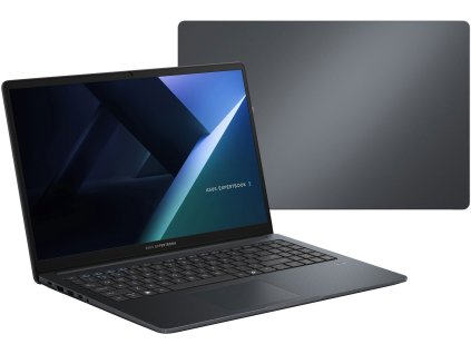 asus expertbook b1 b1503cva s71217 gentle grey ien564089