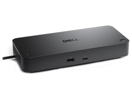 dell dokovaci stanice sd25 210 brfm ien564270