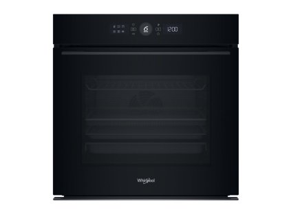 whirlpool woi5s8hm1sba ien573223