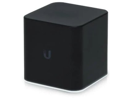 ubiquiti acb ac ien343493