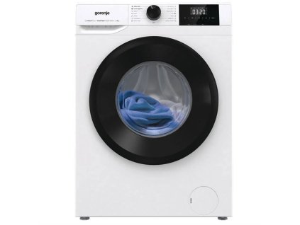 gorenje w3ngpi62sbs ien551058