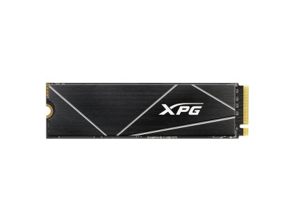 adata ssd xpg gammix s70 blade 8tb agammixs70b 8000g cs ien554719