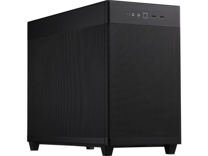 barbone game r5 7500f rx9060xt ien557033