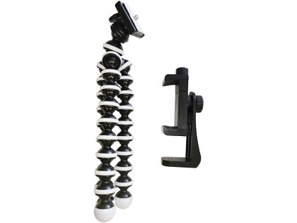 viking tripod 4d ien498996