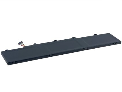 avacom lenovo thinkpad e14 e15 li pol 11 55v 4650mah 54wh obr galerie big ies97168753