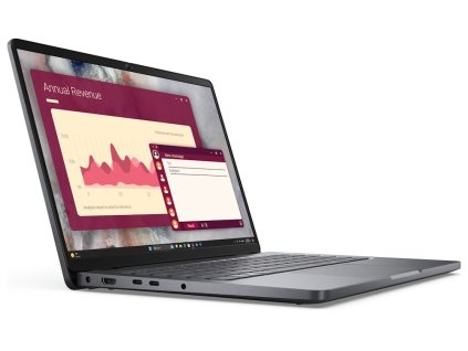 dell pro 14 pc14255 hygc1 ien554233