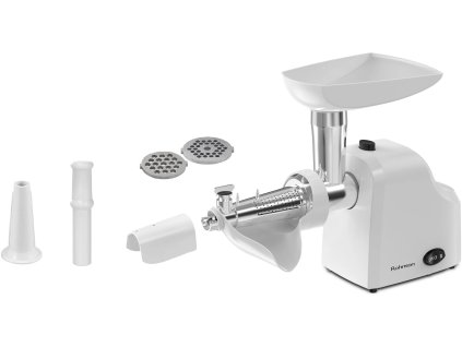 rohnson r 5412 ien539762