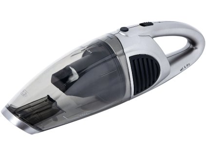 rohnson r 1111 wet dry ien392426