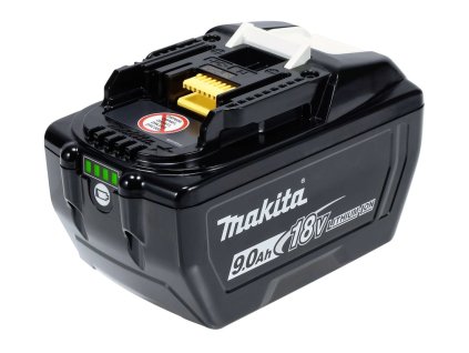 makita 1915h4 0 ien565446