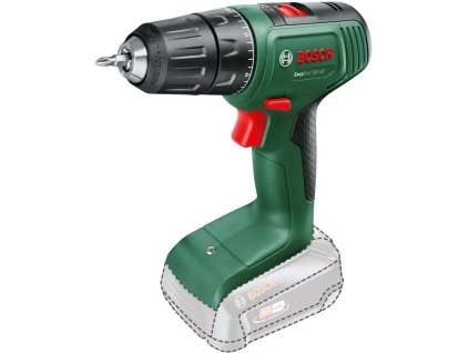 bosch easydrill 18v 40 solo 0 603 9d8 000 ien467643