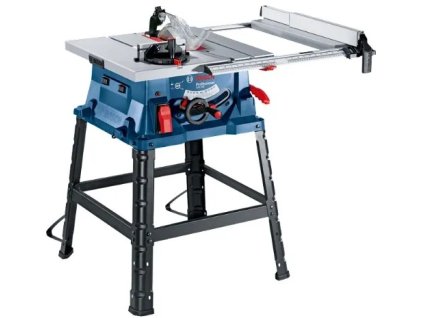 bosch gts 254 professional 0 601 b45 000 ien469911