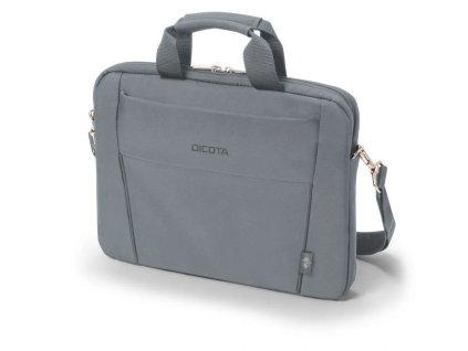 dicota eco slim case base 11 12 5 sede ien442961