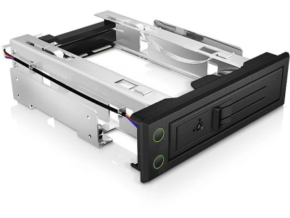 raidsonic icy box ib 166ssk ien340626