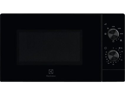 electrolux emz421mmk ien487691