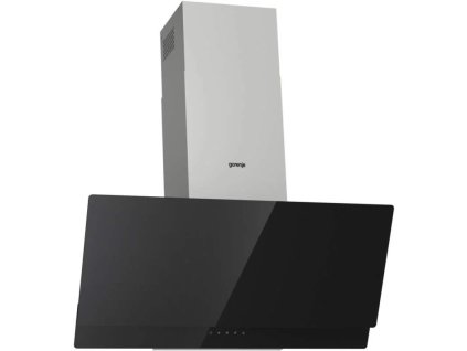 gorenje whi949exbg ien492531