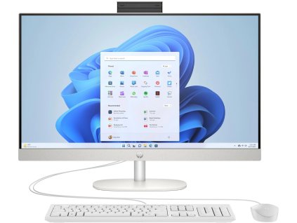 hp 27 cr0001nc 8e4v0ea ien534674