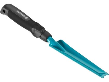 gardena 8935 20 combisystem vyryvac korinku ien394248