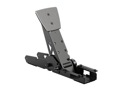 moza racing sr p spojkovy pedal rs111 ien561818