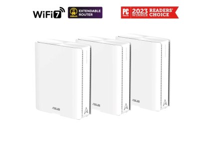 asus zenwifi bq16 3 pack ien564195