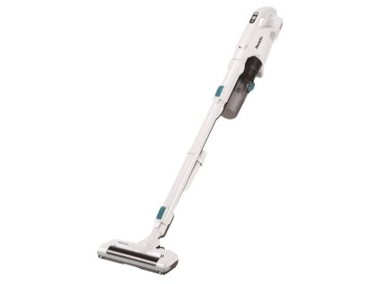 makita cl004gz ien565474