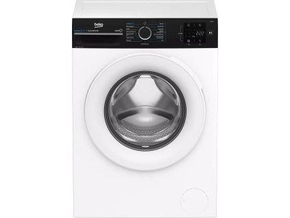 beko bm3wfu3941wbw ien571618